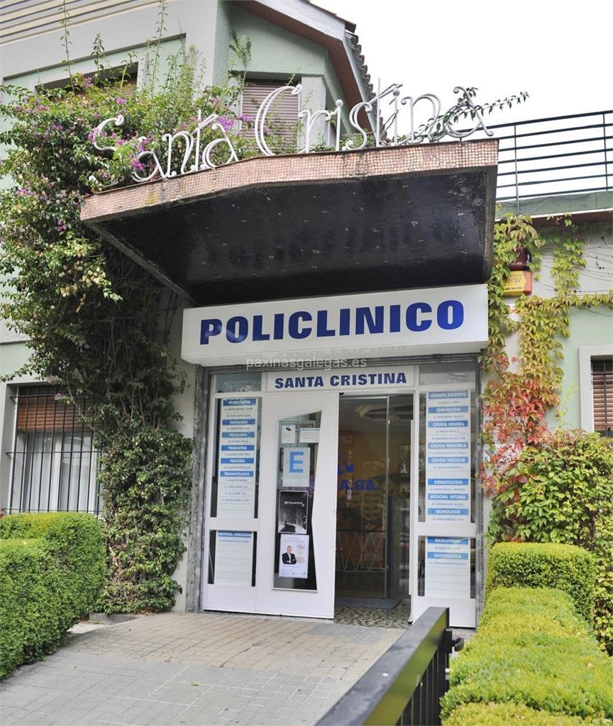 imagen principal Germán Vizcarra