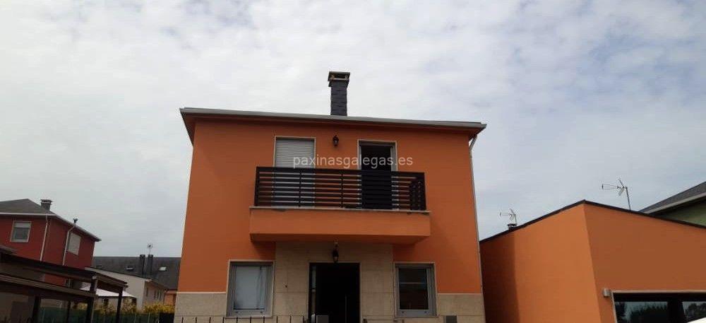 Gervasio imagen 16