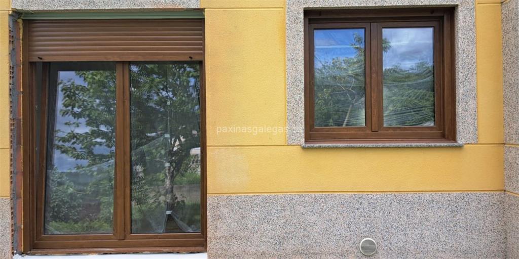 Gervasio imagen 6