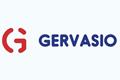 logotipo Gervasio