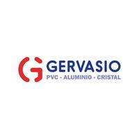 Logotipo Gervasio