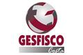 logotipo Gesfisco - Gestoría en La Mariña