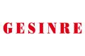 logotipo Gesinre