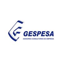 Logotipo Gespesa Asesores Consultores