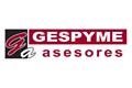 logotipo Gespyme - Asesores