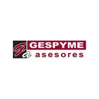 Logotipo Gespyme - Asesores