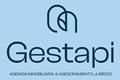 logotipo Gestapi