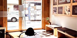 Foto de la empresa (1)