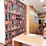 Foto de la empresa (2)
