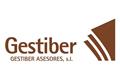 logotipo Gestiber