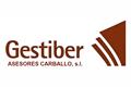 logotipo Gestiber