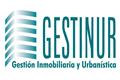 logotipo Gestinur