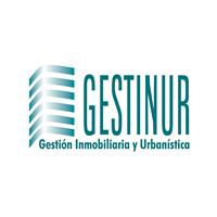Logotipo Gestinur