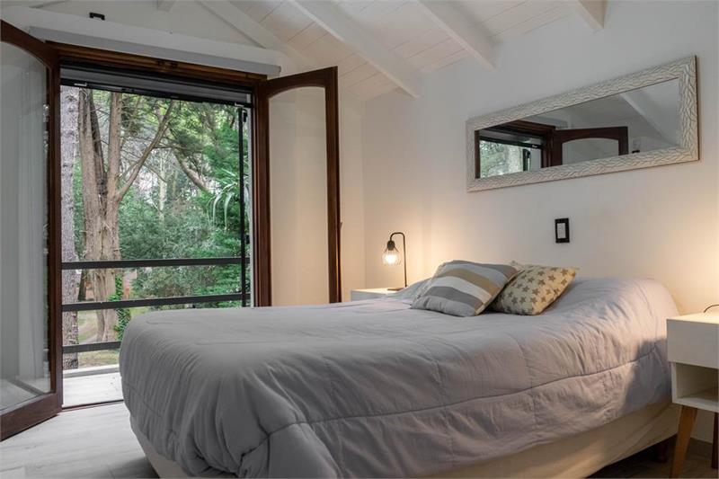 Imagen del epígrafe