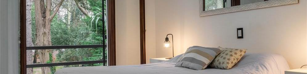 Gestión de viviendas turísticas y alquiler vacacional en Galicia