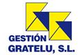 logotipo Gestión Gratelu