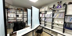 Foto de la empresa (1)