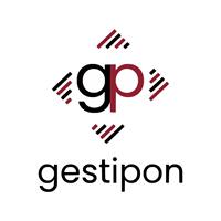 Logotipo Gestipon
