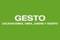 logotipo Gesto