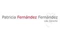 logotipo Gestoría Patricia Fernández
