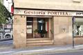 imagen principal Gestoría Portela