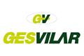 logotipo Gesvilar