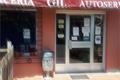imagen principal Gil Autoservicio