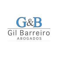 Logotipo Gil & Barreiro Abogados