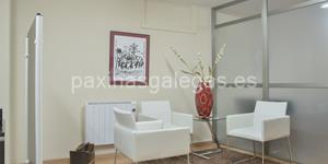 Foto de la empresa (1)