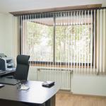 Foto de la empresa (2)