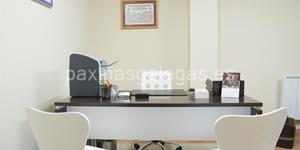 Foto de la empresa (3)