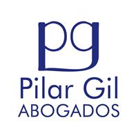 Logotipo Gil Sánchez, María del Pilar