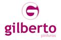 logotipo Gilberto Pinturas