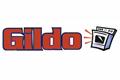 logotipo Gildo
