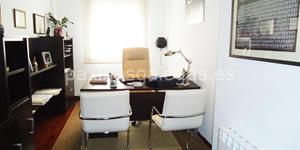 Foto de la empresa (1)