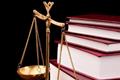imagen 3 Giráldez y Garrido Abogados