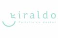 logotipo Giraldo Policlínica Dental