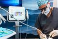 imagen 1 Giraldo Policlínica Dental