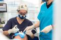 imagen 2 Giraldo Policlínica Dental