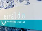 imagen 1 Giraldo Policlínica Dental