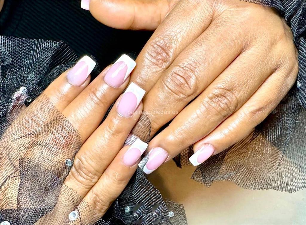 imagen principal Glam Beauty