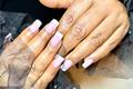imagen principal Glam Beauty