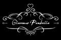 logotipo Glamour Paobella