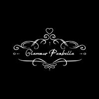 Logotipo Glamour Paobella