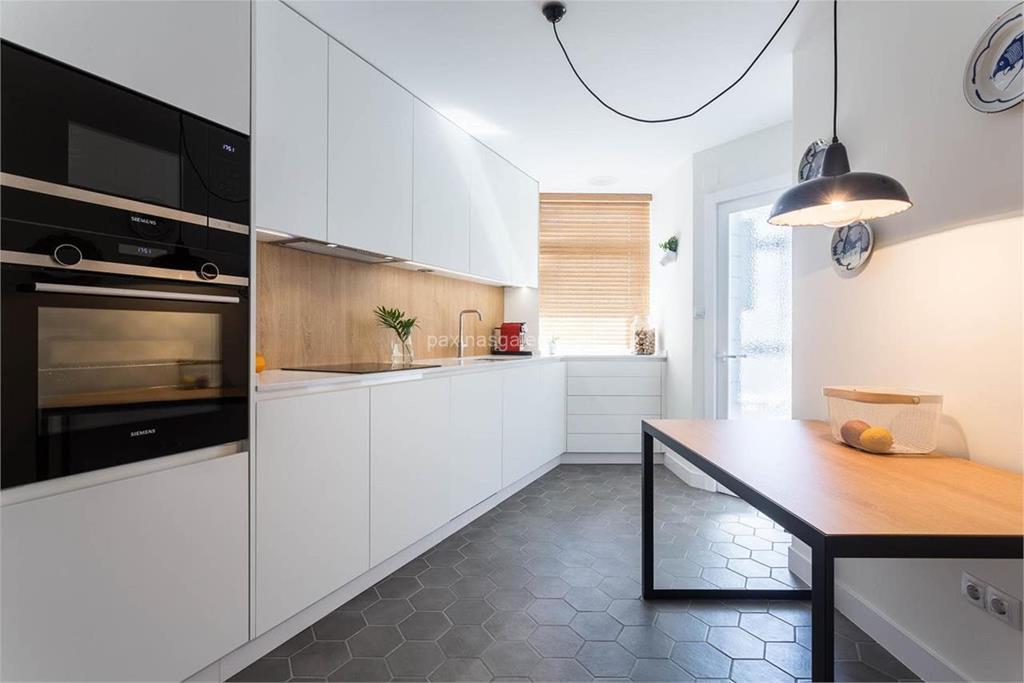 GLL 2009 - Grupo López imagen 11