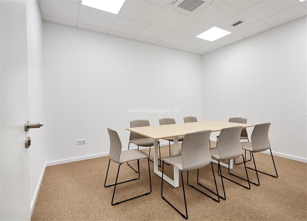 GLL 2009 - Grupo López imagen 12