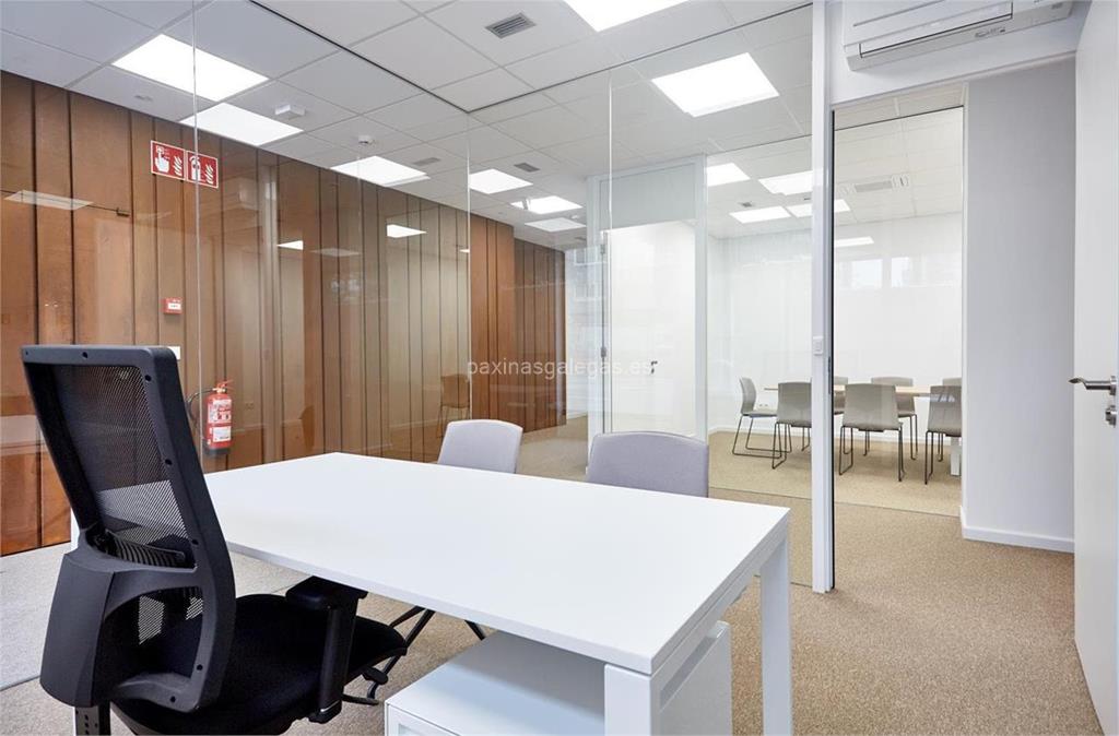 GLL 2009 - Grupo López imagen 13