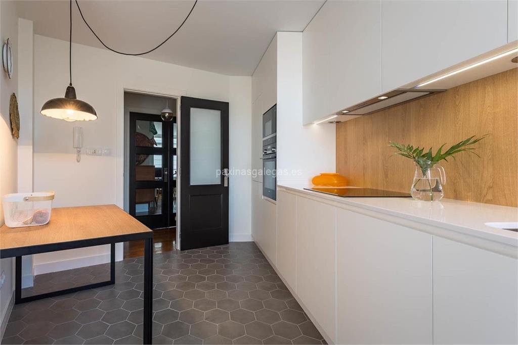 GLL 2009 - Grupo López imagen 14