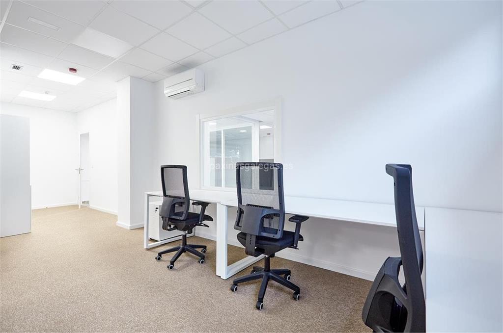 GLL 2009 - Grupo López imagen 15