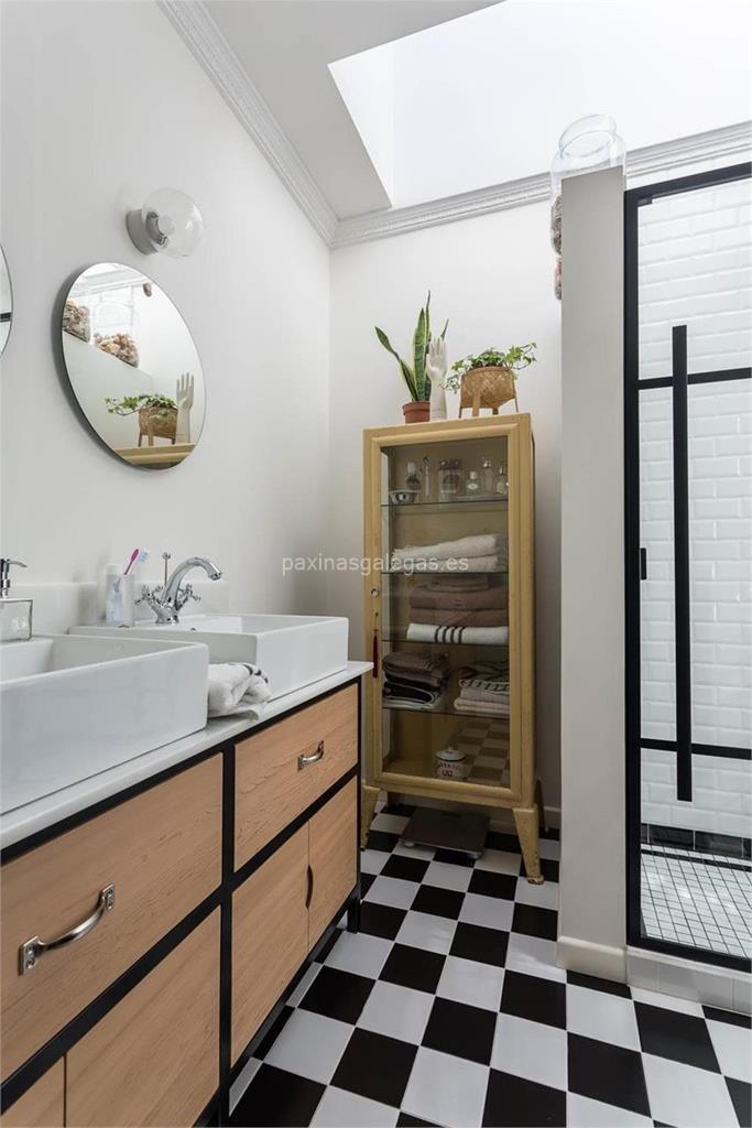 GLL 2009 - Grupo López imagen 16